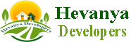 Hevanya